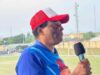 Senate President Cup: MOC chairman hails organisers, teams