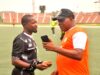 GRASOF appoints Stallionpole Media as sponsorship mobilisation consultant for Senate President’s U18 Cup