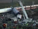 At least 68 people dead in Spain’s second major train crash this year