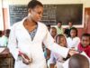 The Class We Refuse to Honour: How Nigeria breaks the hands that built it