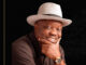 Ex-Delta governor, Emmanuel Uduaghan, is dead