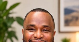 SWAN South-East Zone congratulates Ugo Udezue on emergence as NBBF Vice President