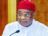 Court sacks Uzodinma as APC senatorial candidate
