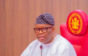The stone in Godswill Akpabio’s heart (1)