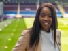 Ogunbote leaves Burnley for Chelsea
