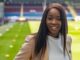 Ogunbote leaves Burnley for Chelsea
